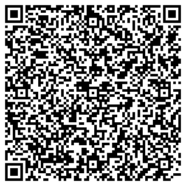 QR-код с контактной информацией организации ИП Аксенов В.Л.