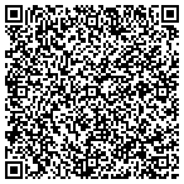 QR-код с контактной информацией организации Кристакис