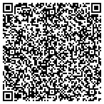 QR-код с контактной информацией организации ООО Агро-44