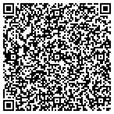 QR-код с контактной информацией организации ЗАО Авто-Комплекс