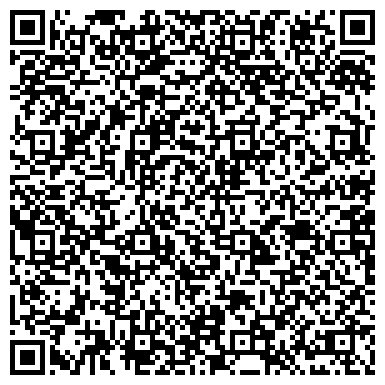 QR-код с контактной информацией организации ООО Базис 2010