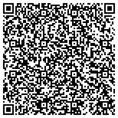 QR-код с контактной информацией организации Корея и Япония
