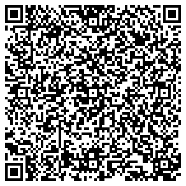 QR-код с контактной информацией организации Детский сад №72, Берегиня