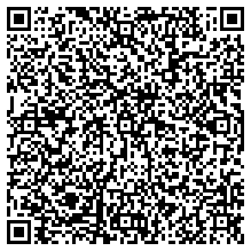 QR-код с контактной информацией организации ООО Агропромхимия
