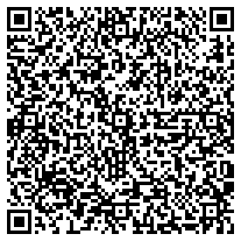 QR-код с контактной информацией организации ИП Сартакова О.С.