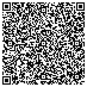 QR-код с контактной информацией организации Корея-Моторс, магазин автозапчастей, ООО Экспанента