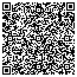 QR-код с контактной информацией организации Эстель