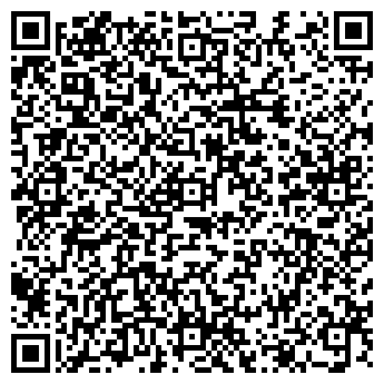 QR-код с контактной информацией организации Ремонтная мастерская на ул. Жердева, 100