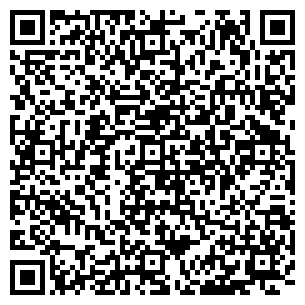 QR-код с контактной информацией организации Сад Сибирь