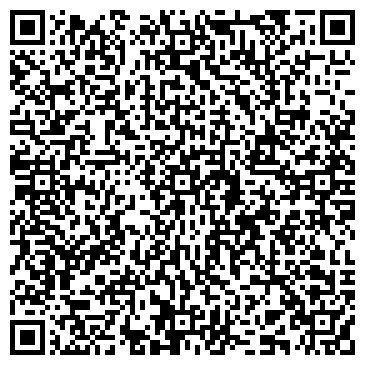 QR-код с контактной информацией организации ТУР.ТОЧКА