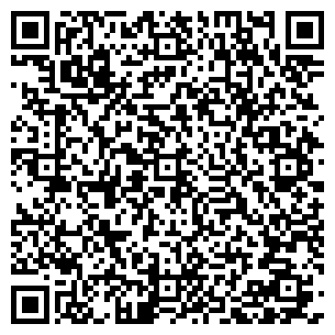 QR-код с контактной информацией организации АЗС Газпром, №348