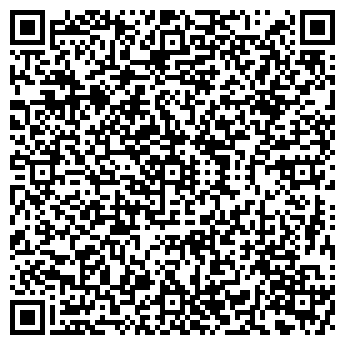 QR-код с контактной информацией организации № 12 МУЗЫКАЛЬНАЯ ШКОЛА ДЕТСКАЯ