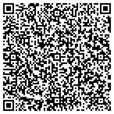 QR-код с контактной информацией организации Импорт-Экспорт
