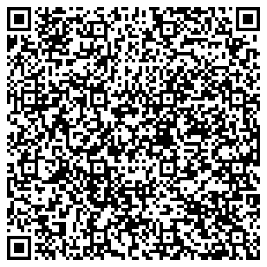 QR-код с контактной информацией организации ИП Гранкова Т.И.