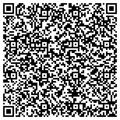 QR-код с контактной информацией организации Детский сад №4, комбинированного вида, г. Михайловск