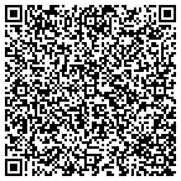 QR-код с контактной информацией организации ИП Каплун А.С.