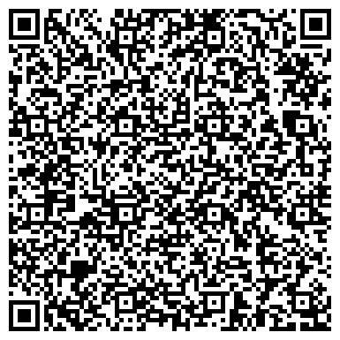 QR-код с контактной информацией организации ООО Кадровое агентство АНКОР