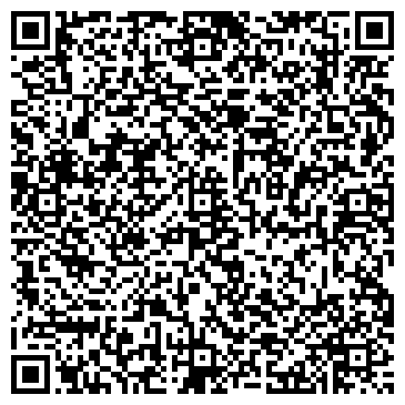 QR-код с контактной информацией организации ИП Огородников Ю.А.