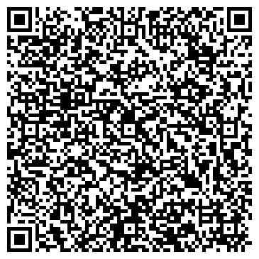 QR-код с контактной информацией организации Зевс Тур