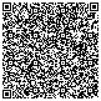 QR-код с контактной информацией организации Светлана-К, ООО, транспортная компания, филиал в г. Южно-Сахалинске