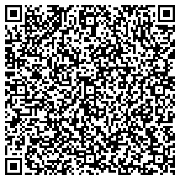 QR-код с контактной информацией организации Магура-Тур