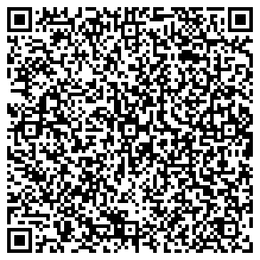 QR-код с контактной информацией организации ООО Пром-Пластик