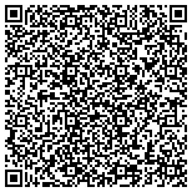 QR-код с контактной информацией организации Центр развития ребенка-детский сад №73, МБДОУ