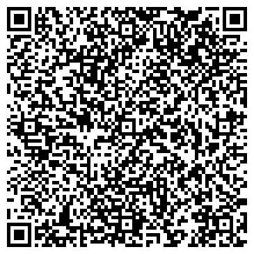 QR-код с контактной информацией организации АГЗС, ООО Брянская Газовая Компания, №2