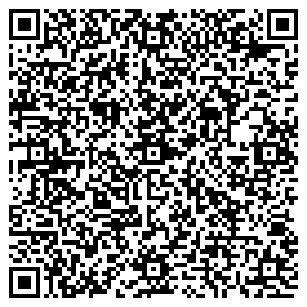 QR-код с контактной информацией организации Продукты от Светланы, магазин, ИП Писарев И.В.