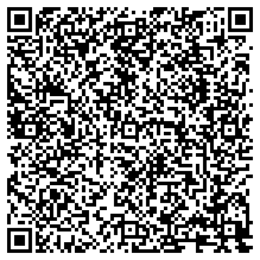 QR-код с контактной информацией организации ООО Мировые рекламные технологии