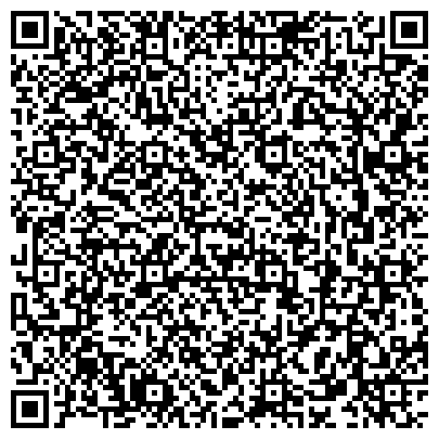 QR-код с контактной информацией организации Мастерская по ремонту и перетяжке мебели