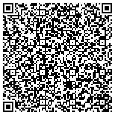 QR-код с контактной информацией организации ИП Супрунов О.В.
