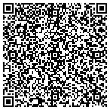 QR-код с контактной информацией организации Свадебный салон "Mon Amour"