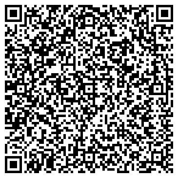 QR-код с контактной информацией организации Анатолия