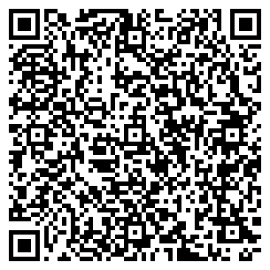 QR-код с контактной информацией организации АГЗС Моно-газ