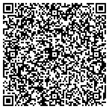 QR-код с контактной информацией организации Немецкие Потолки