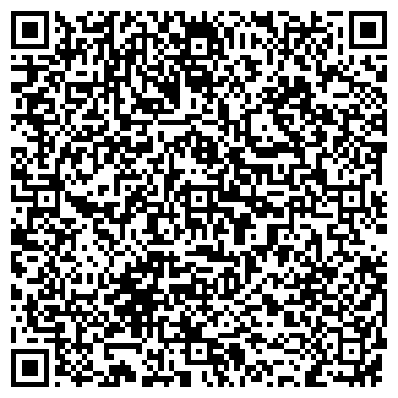 QR-код с контактной информацией организации ЮгДонМебель