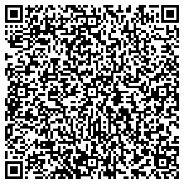 QR-код с контактной информацией организации ООО Резлит
