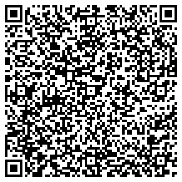 QR-код с контактной информацией организации ООО Дельта-Ком