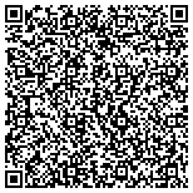 QR-код с контактной информацией организации Мастерская по пошиву и ремонту одежды, ИП Кречетова Н.А