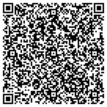 QR-код с контактной информацией организации Гранд-Интур