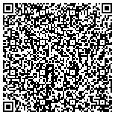 QR-код с контактной информацией организации Феликс, салон мебели, представительство в г. Ростове-на-Дону