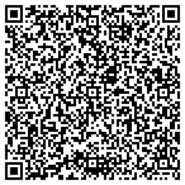 QR-код с контактной информацией организации In-Tops