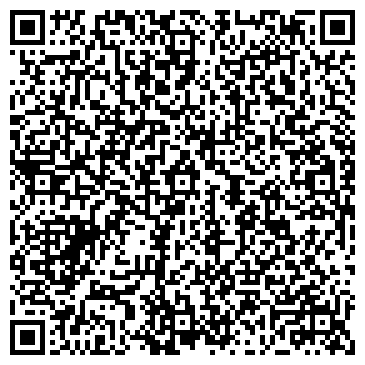 QR-код с контактной информацией организации Потолки XXI века