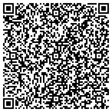 QR-код с контактной информацией организации Бипал