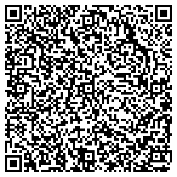 QR-код с контактной информацией организации Костас