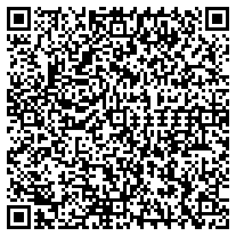 QR-код с контактной информацией организации ООО Линия-850