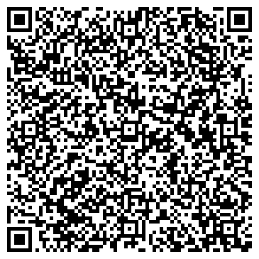 QR-код с контактной информацией организации Zoom