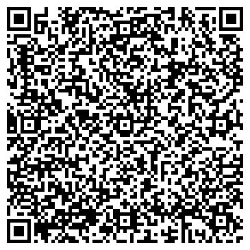 QR-код с контактной информацией организации Детский сад №49, Фея, комбинированного вида