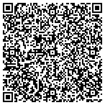 QR-код с контактной информацией организации Страна Лимония